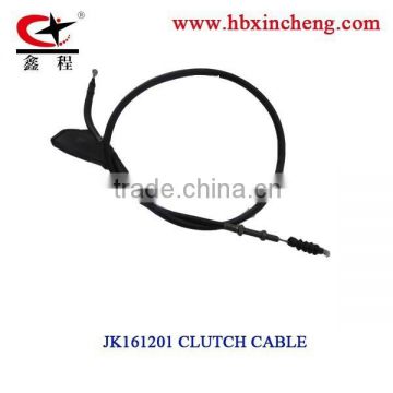 Hebei junsheng JK161201 CLUTCH CABLE