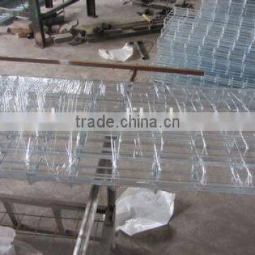 Popular Wire mesh Cable Tray