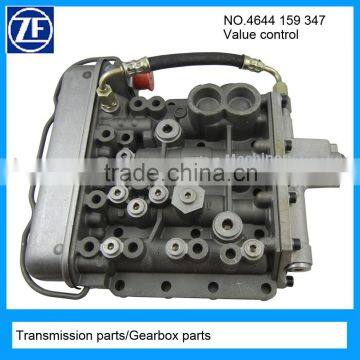 Transmisson ZF parts