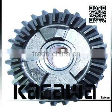 Quality KM1 Single Cylinder Diesel Engine Gear