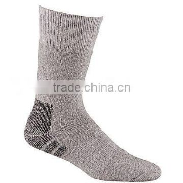men socks 100 cotton socks factory in china
