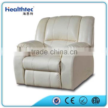 best vibrating recliner chair sofa on sale