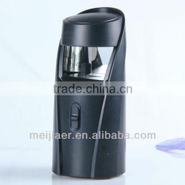 2013 newest nail UV LAMP by asia nail with CE and ROHS