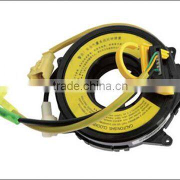 CA240081 Spiral Cable Sub-Assy Air bag Clock Spring FIT FOR Mitsubishi OUTLANDER EX