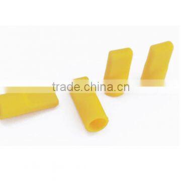 RP-013 Rubber Part / Molded Rubber Part/Molded rubber parts