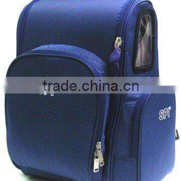 overstock/stocklot kids/children school bags for USA/Franc/Germany/Australia market