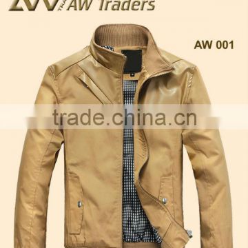 leather jackets,fashion jackets,motor bike jackets,