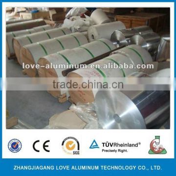 bubble wrap aluminium foil heat insulation material high quality for container