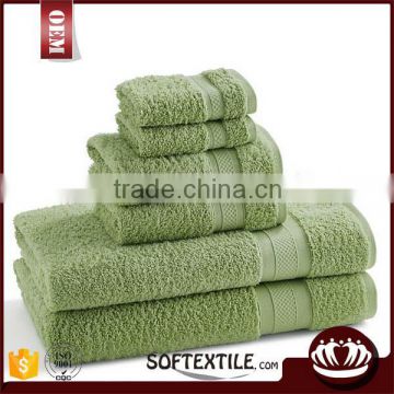 china manufacturer Professional various wholesale used bath towels