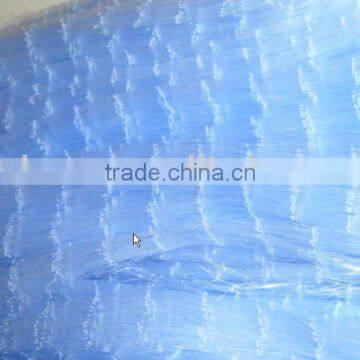 Nylon Fishing Net 2