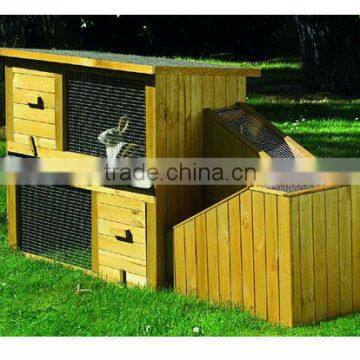 animal cages for rabbit