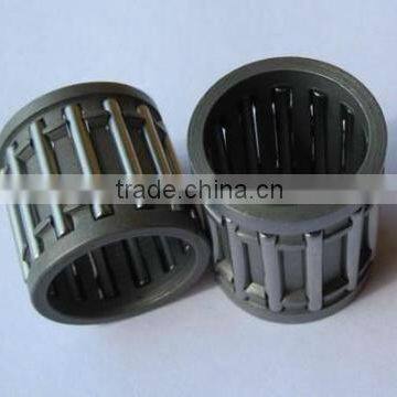 High quality needle roller and cage assemblies bearing K24*28*10