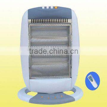 Electric heater (CE/ROHS)