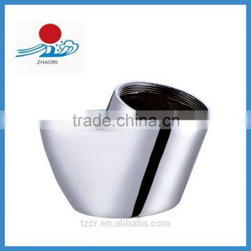 Kitchen Mixer Sanitary Ware Accessories Faucet Body ZR A015