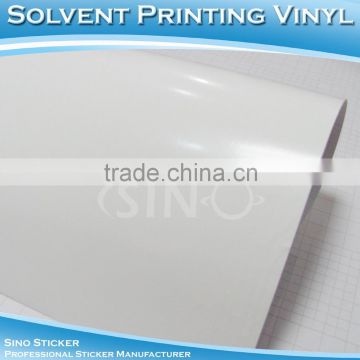 1.52x30m 5x98FT Air Bubble Free Glossy/Matte Self-adhesive Printable Vinyl