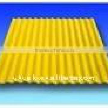 HDGI Corrugation for Roofing(FACTORY)