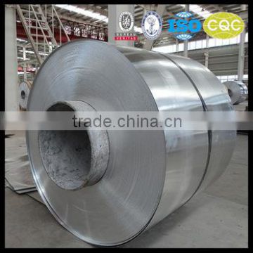 3000 series aluminum coil aluminum roll in China