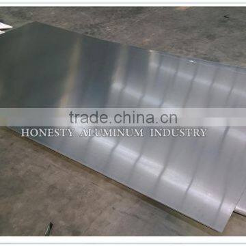 top quality mill finish shop online aluminium sheet 6082 T6