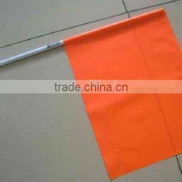 inflatable advertising PVC flag