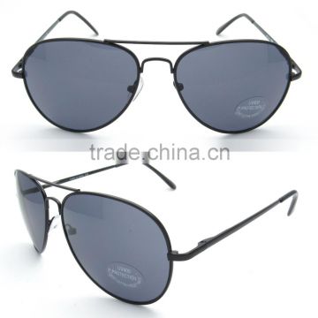 New metal Cheap sunglasses fashion CJ020