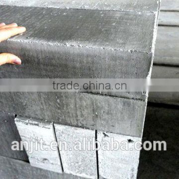 2016 Zhengzhou Anjit CLC brick cutting machine
