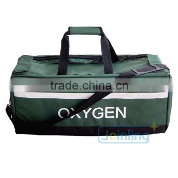 Oxygen Cylinder Bag
