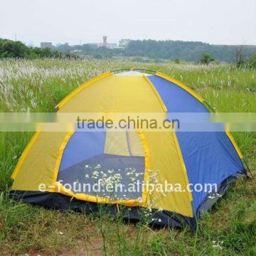 Outdoor Traveling Tent