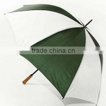 Promotional 30'' Economy Golf Umbrella