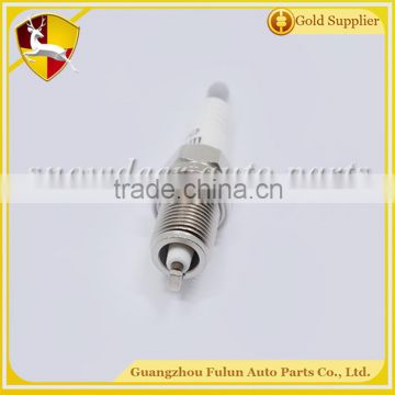 Factory price for Toyota auto engine gas spark plugs OEM K2OR-U11
