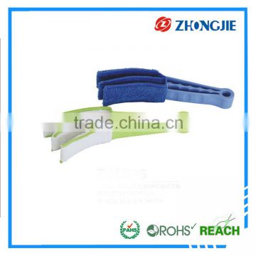 Chinese Products Wholesale microfiber cleaning window cleaner