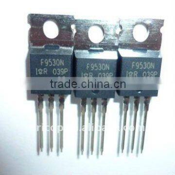 DIODE IRF9530N IR