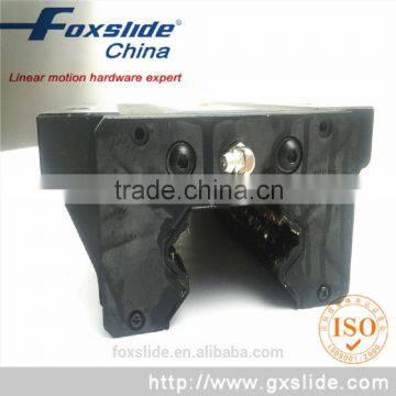 Widely Used Superior Quality South Korea sbc Linear Guide