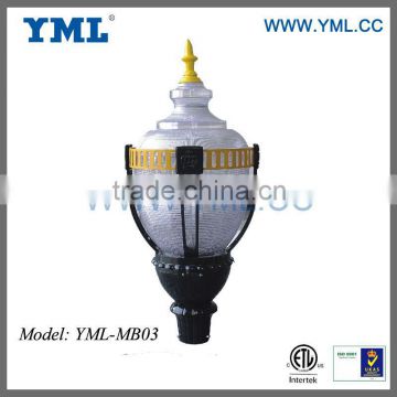 Induction Lamp Price Acorn Lighting