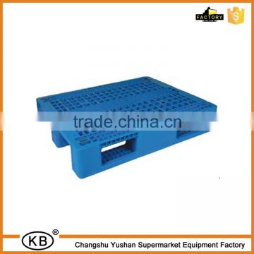 High Quality Plastic Pallet BY Factory