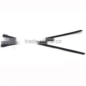 Latest Hot Selling!! OEM design stainless cable ties for sale