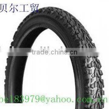 kid bicycle tyre