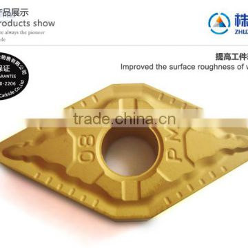 High quality tungstern milling cutter