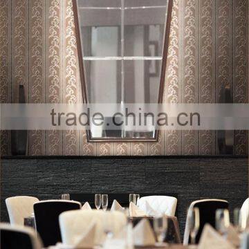 High quality and Reliable decorative wallpaper with multiple functions made in Japan