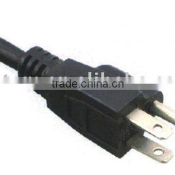 AC Power Plug,AC Power Cord,Canada Power Cord