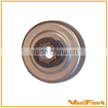 Chainsaw Rim and clutch Drum System for Stihl MS 361, MS 440, MS 441, MS 460