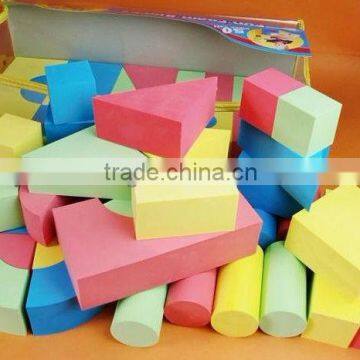 plastic building blocks toys for kids