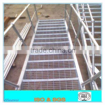 stainless steel floor grating/drainage grating/driveway grating