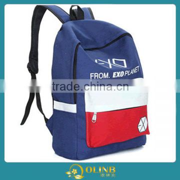 Cheap Backpack,Backpack Manufacturers China