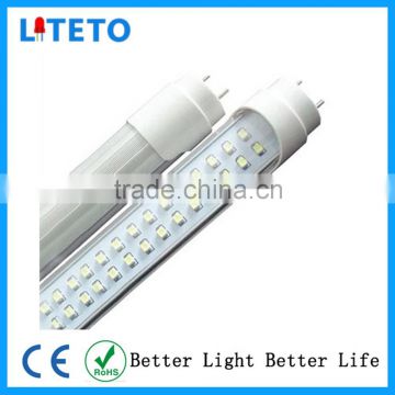 New products on china market LED lighting 1200mm 18w free japanese tube