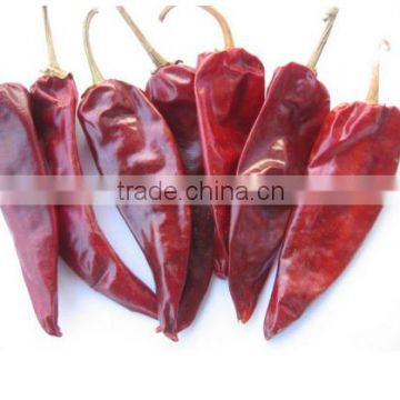 yidu chili with stem