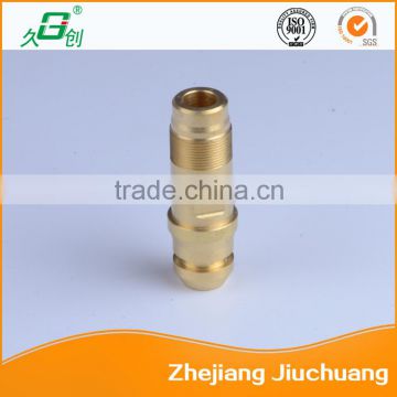 Brass safety & pressure relief valve for air