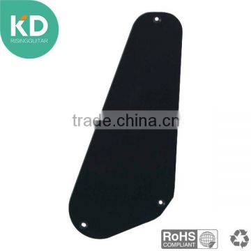 HE-1003 Musical Instruments accessories PickGuard