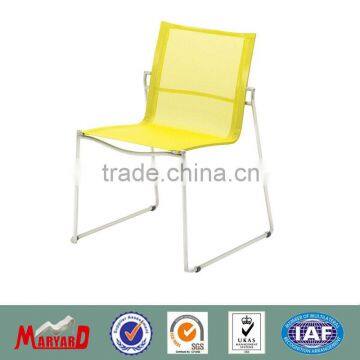 Fashion light weight beach chair