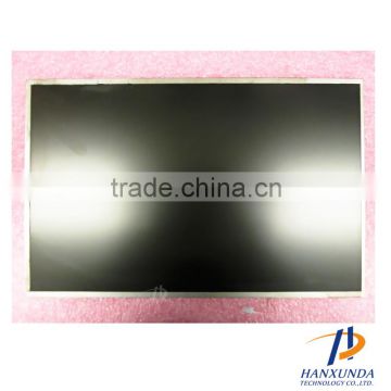 Wholesale Brand New LCD for laptop screen 15.4 inch B154SW01 V9 LCD screen