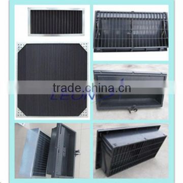 High Quality Light Trap For Greenhouse/poultry fun